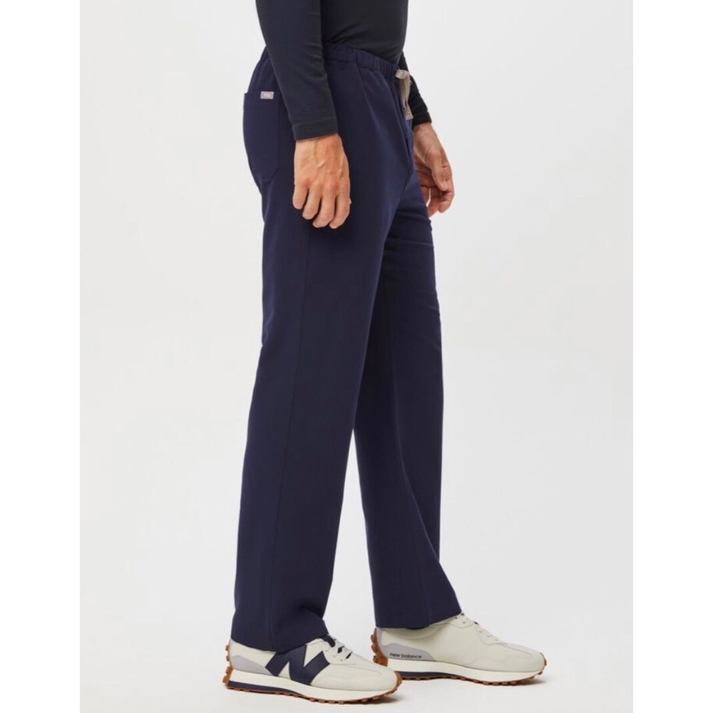 Figs Pisco Basic Scrub Pants - image 4